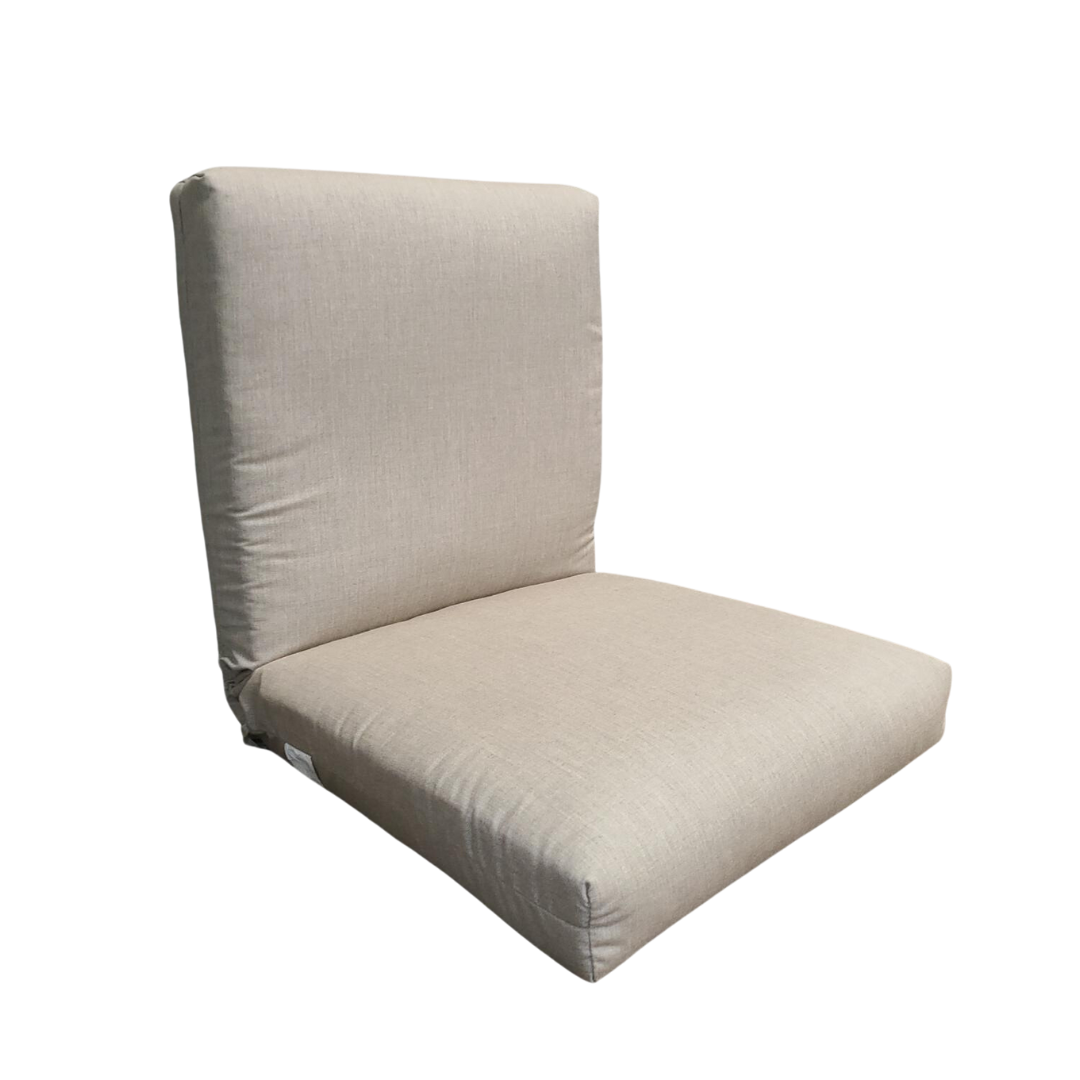 https://www.sunnylandfurniture.com/b/Casual-Comfort/33/Replacement-Cushions/product_images/18Untitled%20design%20(15).png
