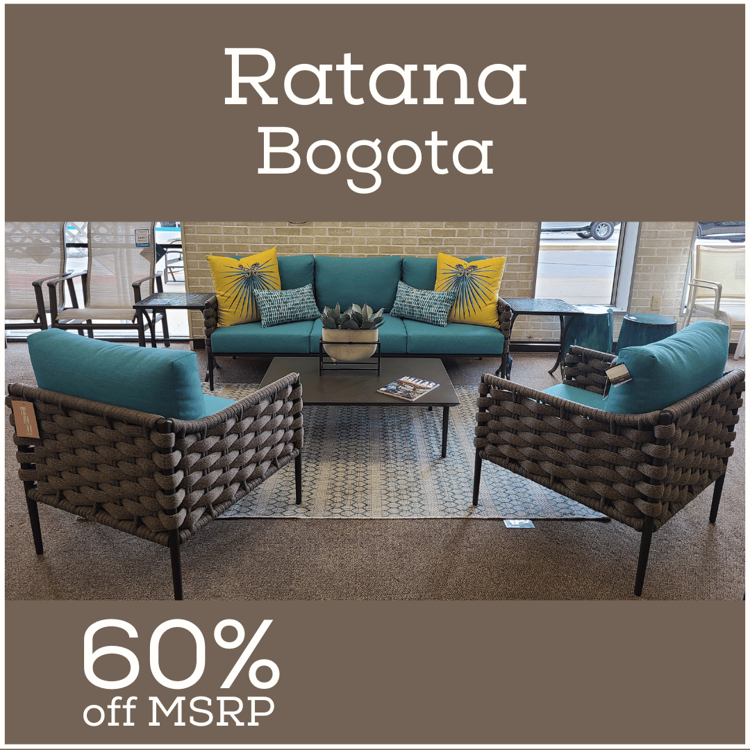 Ratana Bogata now on sale