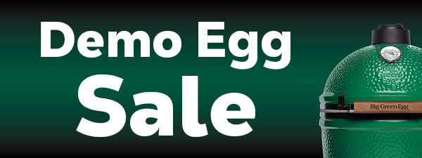 https://www.sunnylandfurniture.com/c/Big-Green-Egg/47/EggFest-Demo-Packages/87