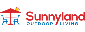 Outdoor Furniture End of Season Clearance Sale, Sunnyland Outdoor Living, Dallas