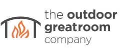 Outdoor Great Room Company