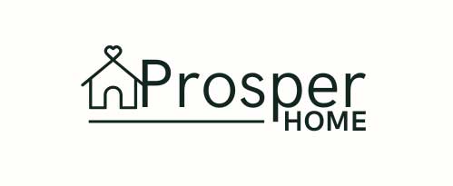 Prosper Home