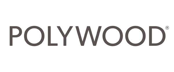 POLYWOOD