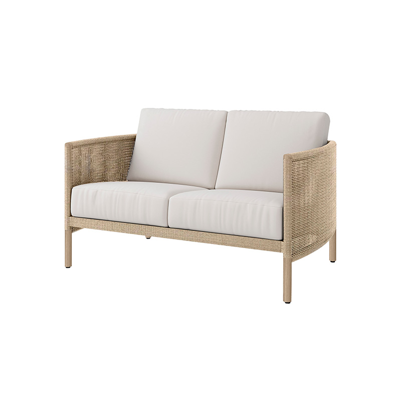 Orleans Loveseat