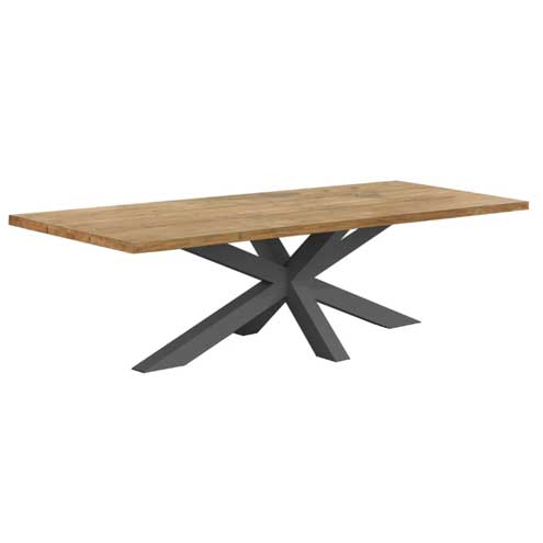 Timor Dining Table