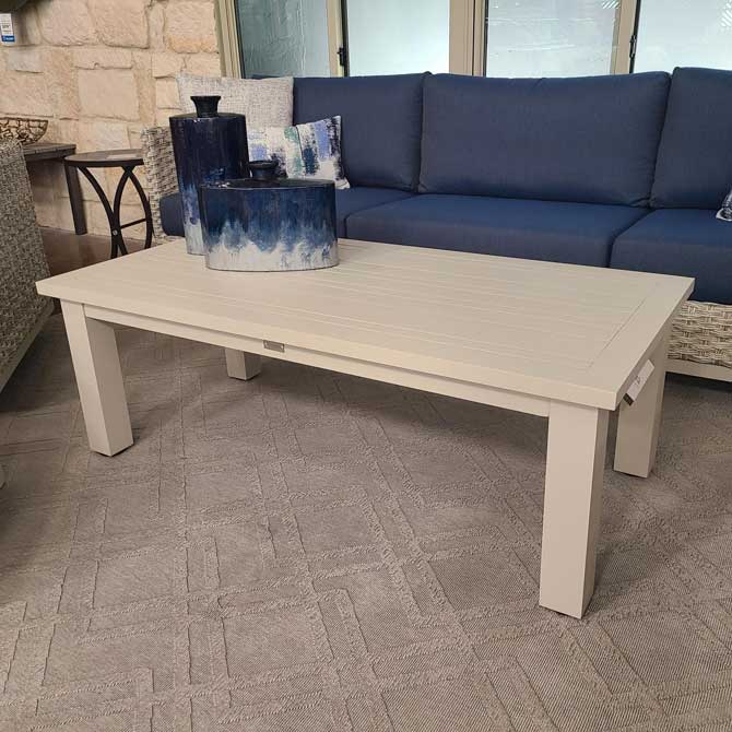 Nevis Coffee Table