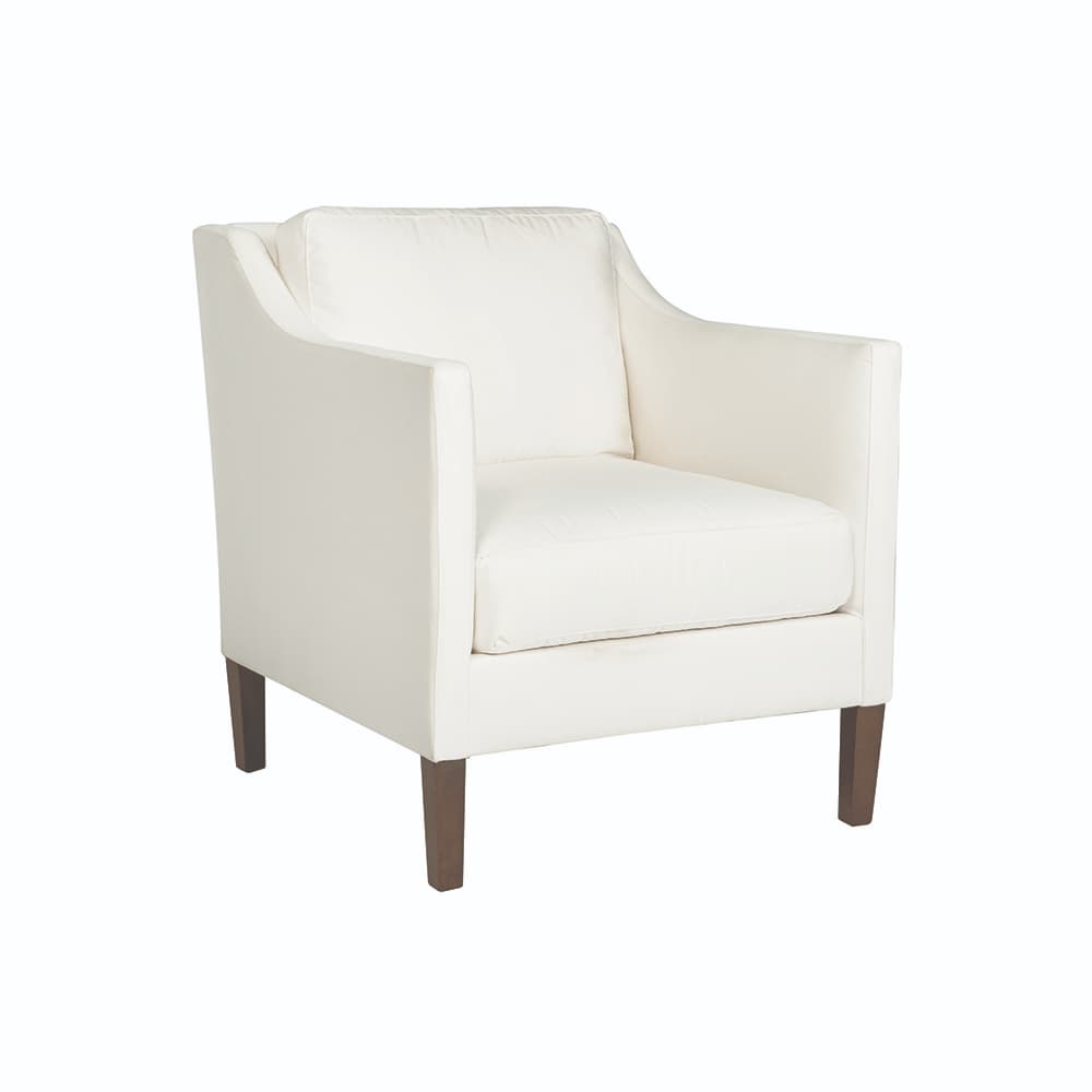 Finley Lounge Chair