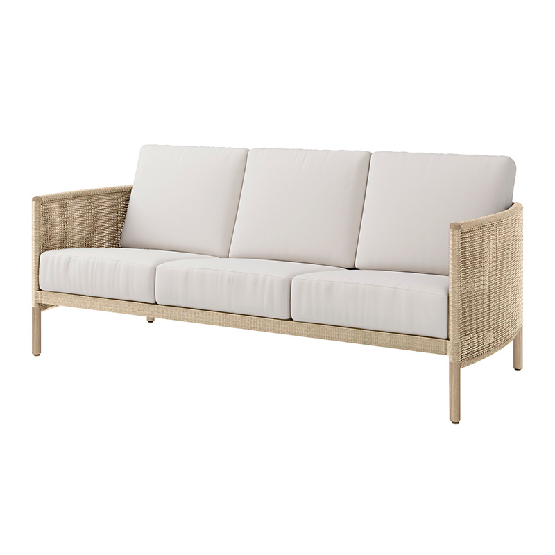 Orleans Sofa